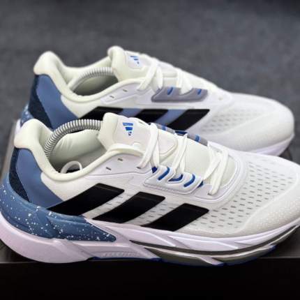 Adidas Adistar CS 2.0